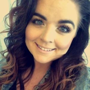 Meet your Posher, Colleen